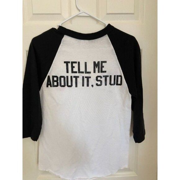 Grease Musical HS Production (Sz S) - Picture 2 of 4